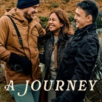 A Journey (2024) WEB-DL 1080p 720p & 480p Dual Audio | Full Movie