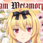 Metamorphosis Anime – Similar Manga That Capture Drama, Erotica, Romance